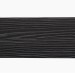 Заборная доска RusDecking UnoDeck Forte - Графит купить в Боре