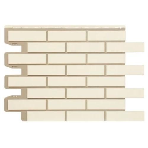 Фасадная панель Royal Stone, Облицовочный Кирпич, Нельсон купить в Боре