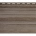 Виниловый сайдинг FineBer Blockhouse Royal Wood, Сосна купить в Боре