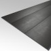 Фиброцементный сайдинг Roofas SIDING (широкий) 12мм Графит купить в Боре