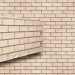 Фасадная панель VOX SOLID BRICK REGULAR ковентри купить в Боре