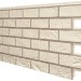 Фасадная панель VOX SOLID BRICK REGULAR ковентри купить в Боре