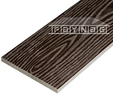 Планкен из ДПК Faynag PINO 3D Венге купить в Боре