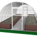 Доска грядочная NauticPrime 450x35x2950мм, Венге купить в Боре