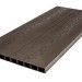 Доска грядочная NauticPrime 450x35x2950мм, Венге купить в Боре