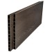 Доска грядочная NauticPrime 450x35x2950мм, Венге купить в Боре