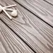 Террасная доска из ДПК Terrapol Смарт 3D Полнотелая без паза Венге Соренто купить в Боре