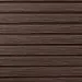 Ступень RusDecking Unodeck - Венге купить в Боре