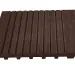 Ступень RusDecking Unodeck - Венге купить в Боре