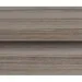 Виниловый сайдинг FineBer Standart Royal Wood, Сосна купить в Боре
