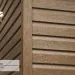 Сайдинг Ю-Пласт TIMBERBLOCK Пихта (Тимберблок) Камчатская купить в Боре