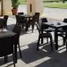 Стул Virginiya без подлокотников купить в Боре