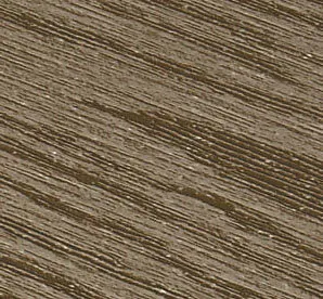 Ограждения из ДПК WOODVEX Кофе купить в Боре
