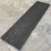 Заборная доска EasyDecking Wood-X 131х11 Черное дерево купить в Боре