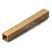 Балясина SEQUOIA Evolution 3D WOOD NATURE купить в Боре