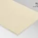 Фиброцементный сайдинг Fibra Plank Светлая слоновая кость / RAL 1015 купить в Боре