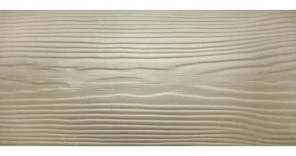 Сайдинг CEDRAL wood (под дерево) С03 купить в Боре