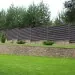 Штакетник ДПК Woodvex Палисандр купить в Боре
