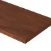 Штакетник ДПК Woodvex Палисандр купить в Боре