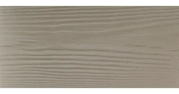 Сайдинг CEDRAL wood (под дерево) С14 купить в Боре