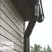 Фасадная панель Ю-пласт Стоун Хаус S-Lock Клинкер дымчатый купить в Боре