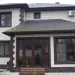 Фасадная панель Альта-профиль Неаполь - Терракотовый купить в Боре
