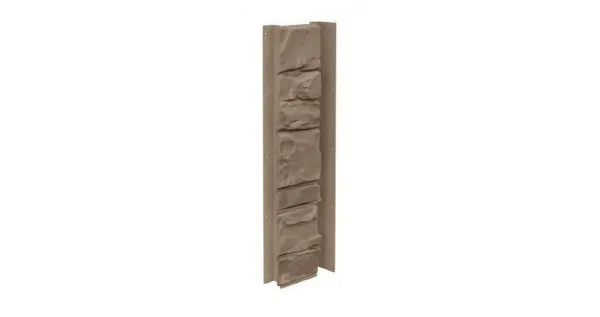 Планка универсальная VOX Solid Stone Calabria камень глиняный купить в Боре