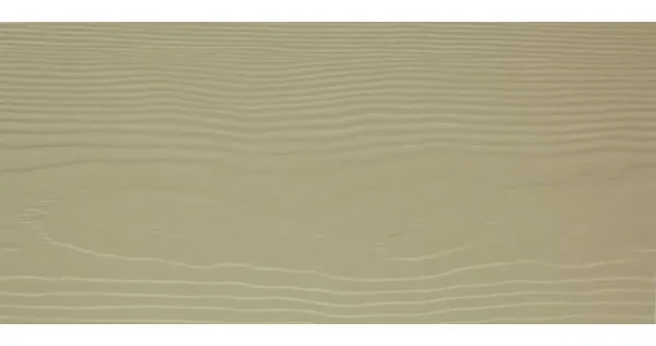 Сайдинг CEDRAL wood (под дерево) С57 купить в Боре
