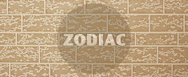 Фасадная панель Zodiac Эконом панели AE2-004E купить в Боре