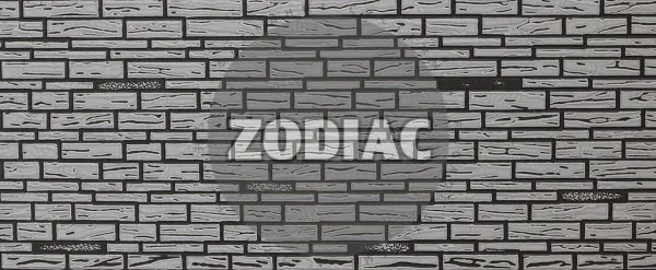 Фасадная панель Zodiac Эконом панели AK8-008E купить в Боре