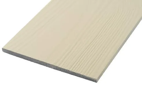 Фиброцементные панели Wood F08 купить в Боре