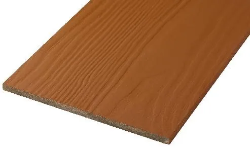 Фиброцементные панели  Wood F30 купить в Боре
