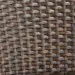 Комплект плетеной мебели AFINA из иск. ротанга T707ANS/Y137C-W53 Brown 2Pcs купить в Боре