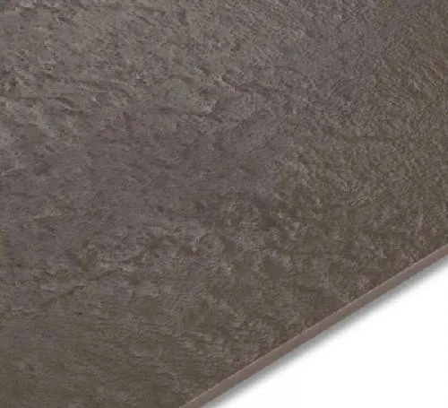 Фиброцементный сайдинг Roofas Board Stone Топаз купить в Боре
