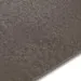 Фиброцементный сайдинг Roofas Board Stone Топаз купить в Боре