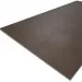 Фиброцементный сайдинг Roofas Board Stone Топаз купить в Боре