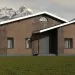 Фиброцементный сайдинг Roofas Board Stone Топаз купить в Боре