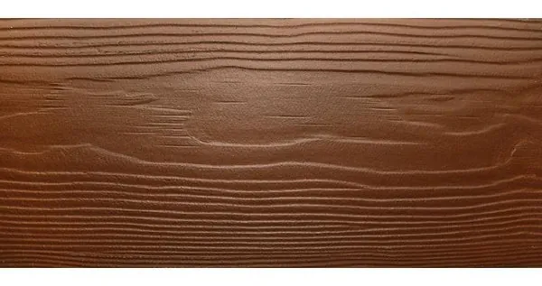 Сайдинг CEDRAL click wood (под дерево) С30 купить в Боре