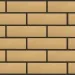 Гибкая клинкерная плитка СТ-05 (сборная) купить в Боре