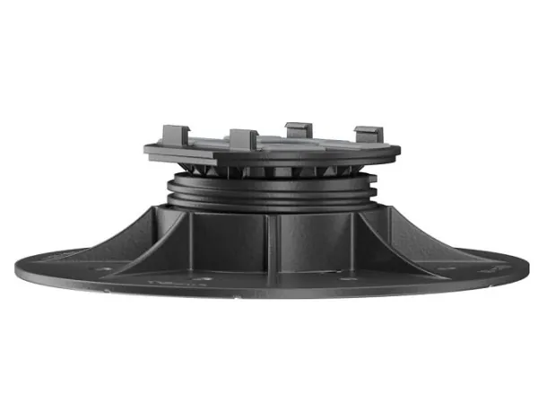 Регулируемая опора HILST LIFT self-leveling HL1 (35-50мм) купить в Боре