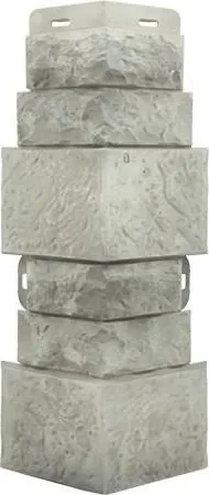 Наружный угол (Александрия), 0,45 х 0,16м купить в Боре