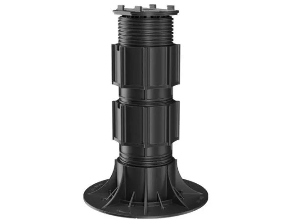 Регулируемая опора HILST LIFT self-leveling HL7 (235-385мм) купить в Боре