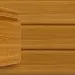 Сайдинг Natural-Брус 3,0 Grand Line Tundra клен купить в Боре