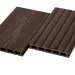 Террасная доска из ДПК RusDecking Unodeck Mogano - Венге купить в Боре