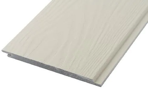 Фиброцементные панели Wood Click F07 купить в Боре