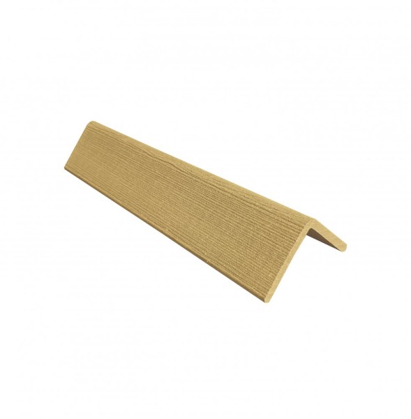 Уголок декоративный Классик Дуб Севилья (Под заказ) купить в Боре