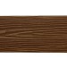 Заборная доска RusDecking UnoDeck Forte - Орех купить в Боре