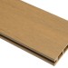 Террасная доска из ДПК CM Decking серия MIX цвет тик купить в Боре