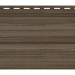Виниловый сайдинг FineBer Blockhouse Royal Wood, Груша купить в Боре