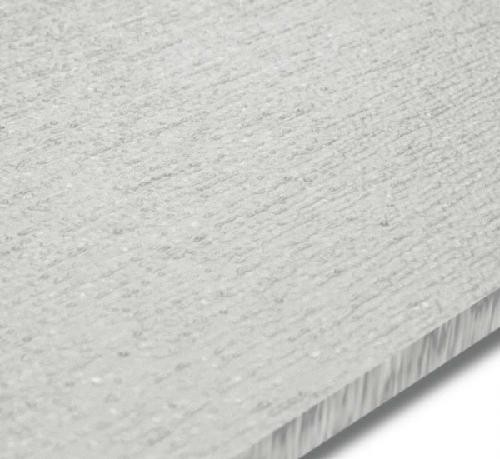 Фиброцементные панели Roofas COLOR Line Cream купить в Боре